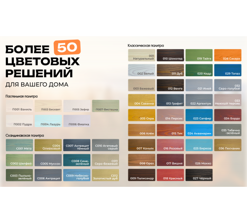 Купить КОЛЕРОВОЧНАЯ ПАСТА в Краснодаре, Краснодарский край