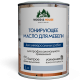 Приобрести ТОНИРУЮЩЕЕ МАСЛО ДЛЯ МЕБЕЛИ WOOD & HOUSE Серия ПРОФИ в Краснодаре, Краснодарский край