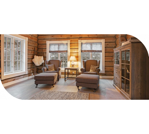 Заказать МАСЛО ИНТЕРЬЕРНОЕ WOOD & HOUSE в Краснодаре, Краснодарский край