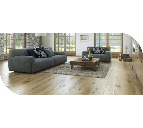 Купить МАСЛО ДЛЯ РАБОЧИХ ПОВЕРХНОСТЕЙ WOOD & HOUSE в Краснодаре, Краснодарский край