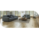 Купить МАСЛО ДЛЯ РАБОЧИХ ПОВЕРХНОСТЕЙ WOOD & HOUSE в Краснодаре, Краснодарский край