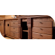 Заказать МАСЛО ДЛЯ СТОЛЕШНИЦ WOOD & HOUSE в Краснодаре, Краснодарский край