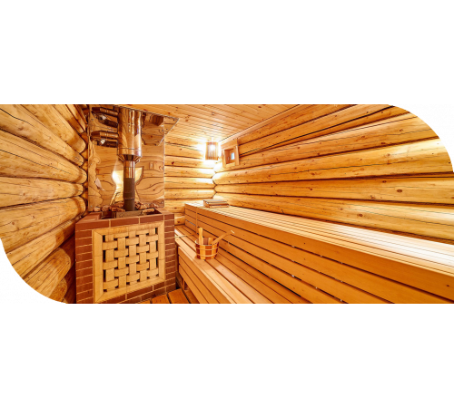 Приобрести ВОСК ДЛЯ ПОЛКОВ В БАНЕ И САУНЕ WOOD & HOUSE в Краснодаре, Краснодарский край