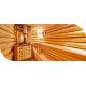 Приобрести ВОСК ДЛЯ ПОЛКОВ В БАНЕ И САУНЕ WOOD & HOUSE в Краснодаре, Краснодарский край